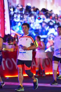 BIB: 
                            <button type="button" onclick="openModal(23463794)" class="btn btn-primary btn-sm float-right btn-popup" data-toggle="modal" data-target=".modal-high-quality">
                        <i class="fas fa-shopping-cart"></i> Add to Cart
                    </button>
                                            <button type="button" onclick="isThisMe(23463794, true)" class="btn btn-success btn-sm float-right btn-popup btn-isme hidden" data-toggle="tooltip" data-placement="bottom" title="นี่คือรูปของคุณใช่ไหม คลิกที่นี่เพื่อเอาเข้าอัลบั้ม">
                        <i class="fas fa-plus"></i> Add to album
                    </button>
                    <button type="button" onclick="isThisMe(23463794, false)" class="btn btn-warning btn-sm float-right btn-popup btn-isnotme hidden">
                        <i class="fas fa-ban"></i> Remove from album
                    </button>